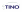 Hình ảnh Logo Công ty TINO