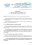 19.10.26 KL. TB TẠM NGƯNG ĐĂNG WEB-trang-hình ảnh-0