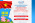 BANNER NGHỈ 30-04-TA