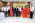ĐẠI HỘI_2025_03