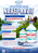 POSTER NAVET-RAVIT (1 TRANG)-01