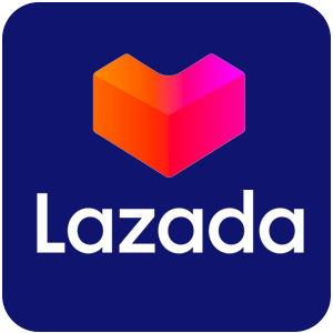Lazada