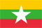 Tiếng Myanmar