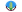 Hình ảnh Logo Bộ Nông nghiệp Phát triển Nông thôn