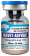 Ảnh bổ sung sản phẩm NAVET-ASFVAC (CHỦNG ASFV-G-Delta-I 177L) 1