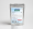 Ảnh bổ sung sản phẩm NAVET-BIOZYM 250G 2