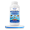 Thức ăn thuỷ sản bổ sung NAVET-GLUCAFERON.AQUA-S