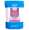 Ảnh bổ sung sản phẩm NAVET-BETAZYME 1