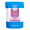 Chế phẩm sinh học NAVET-BETAZYME