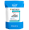Ảnh bổ sung sản phẩm NAVET-BIO-YU 2