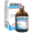 Thuốc kháng sinh GENTAMICIN 4%