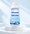 Ảnh bổ sung sản phẩm NAVET-GLUCAFERON.AQUA-S 2