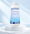 Ảnh bổ sung sản phẩm NAVET-GLUCAFERON.AQUA-S 3