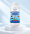 Ảnh bổ sung sản phẩm NAVET-GLUCAFERON.AQUA-S 1