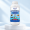 Thức ăn thuỷ sản bổ sung NAVET-GLUCAFERON.AQUA-S
