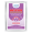 Ảnh bổ sung sản phẩm NAVET-BETAZYME 2