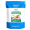 Vitamin, Vi khoáng NAVET-ELECTROLYTES