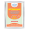 Ảnh bổ sung sản phẩm NAVET-TERRAMYCIN 500 WSP 2