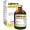 Thuốc kháng sinh KANAMYCIN 10%