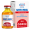 Thuốc trị ký sinh trùng NAVET-VERXIL