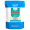 Vitamin, Vi khoáng NAVET-AD3E WSP