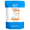 Thuốc kháng sinh NAVET-AMOXICOL PLUS