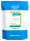 Ảnh bổ sung sản phẩm NAVET-BIOFEED 1