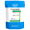 Thức ăn thuỷ sản bổ sung NAVET-BIOFEED