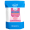 Chế phẩm sinh học NAVET-BIOGLUCAN