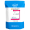 Chế phẩm sinh học NAVET-BIOVIT