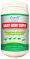 Ảnh bổ sung sản phẩm NAVET-BIOVIT SUPER 3