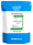 Ảnh bổ sung sản phẩm NAVET-BIOVIT SUPER 1