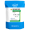 Chế phẩm sinh học NAVET-BIOVIT SUPER