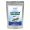 Men vi sinh xử lý nước NAVET-BIOZYM 250G