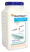 Ảnh bổ sung sản phẩm NAVET-BIOZYM (TÔM, CÁ) 2