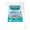 Men vi sinh xử lý nước NAVET-BIOZYME.SUPER