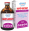 Ảnh bổ sung sản phẩm NAVET-BUTAVIT 1