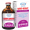 Vitamin, Vi khoáng NAVET-BUTAVIT
