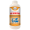 Vitamin, Vi khoáng NAVET-CALPHOS STRONG