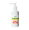 Ảnh bổ sung sản phẩm NAVET-COX 1