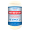 Thuốc kháng sinh NAVET-DOXY 50% WSP