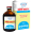 Thuốc kháng sinh NAVET-DOXY-T