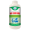 Vitamin, Vi khoáng NAVET-E.SELEN SOLUBLE