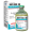 Ảnh đại diện sản phẩm NAVET-EXCEL 100