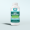 Ảnh bổ sung sản phẩm NAVET-GLUCAFERON-S 1