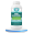 Vitamin, Vi khoáng NAVET-GLUCAFERON-S