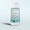 Ảnh bổ sung sản phẩm NAVET-GLUCAFERON-S 3