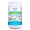 Thức ăn thuỷ sản bổ sung NAVET-GLUCAMIN