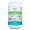 Thức ăn thuỷ sản bổ sung NAVET-GLUCANVIT