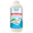 Thức ăn thuỷ sản bổ sung NAVET-ORGACID AQUA
